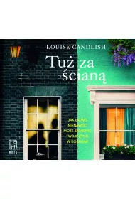 Audiobook Tu za cian mp3