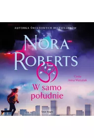 Audiobook W samo poudnie mp3