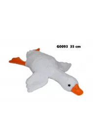 G� Pipa 35 cm Sun-Day