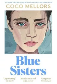 Blue Sisters