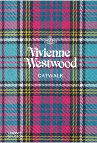 Vivienne Westwood Catwalk. The complete collections wer. angielska