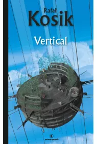 Vertical