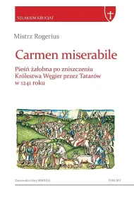 Carmen miserabile