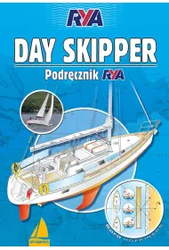 Day Skipper. Podr�cznik RYA