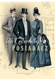 Posiadacz