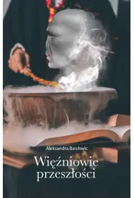 Wi�niowie przesz�o�ci