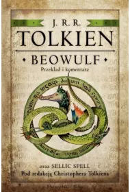 Beowulf