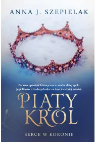 Pity krl