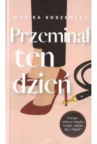 Przemin�� ten dzie�