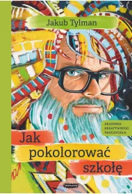eBook Jak pokolorowa szko mobi epub
