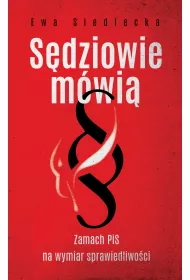 eBook S�dziowie m�wi� mobi epub