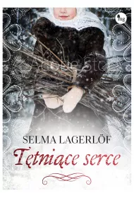 eBook Ttnice serce mobi epub