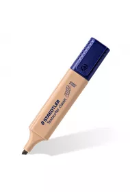 Staedtler Zakrelacz Textsurfer classic, piaskowy