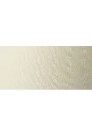 Argo Karton ozdobny A4 krem 220g len op20ark GALERIA PAPIERU 201832