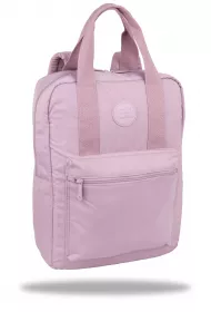 Coolpack, Plecak Blis - Dusty Pink (F058787)