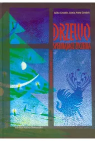 Drzewo speniajce yczenia