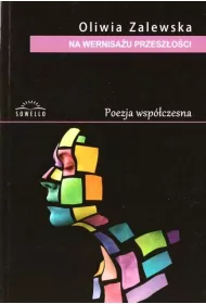 Na wernisa�u przesz�o�ci