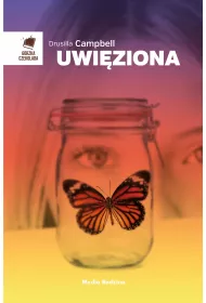 Uwi�ziona