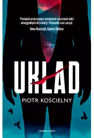 Ukad