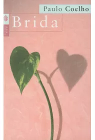 Brida