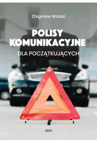 eBook Polisy komunikacyjne dla pocz�tkuj�cych pdf mobi epub