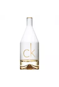 Calvin Klein In2U Women woda toaletowa spray 100 ml