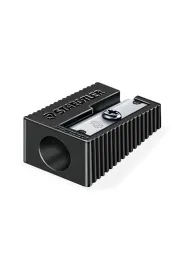 Temperowka S 510 50-9KP