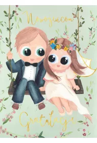 Karnet �lub Hu�tawka