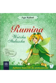 Rumina. Wr�ka Sta�uszka * *
