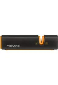 Fiskars Ostrza�ka xsharp uniwersalna