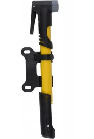 Pompka rowerowa 120psi (8bar)