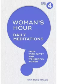 Woman`s hour wer. angielska