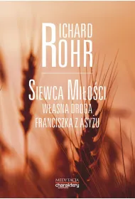Siewca mi�o�ci