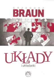 Uk�ady i uk�adanki