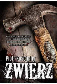 Zwierz
