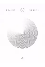 Om
