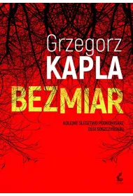 Bezmiar