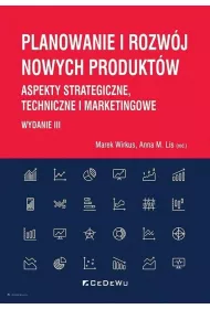 Planowanie i rozw�j nowych produkt�w w.3