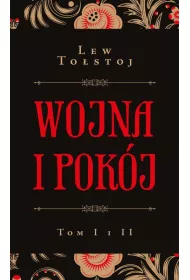 Wojna i pok�j. Tomy 1-2