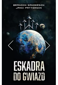 Eskadra do gwiazd