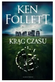 Kr�g czasu