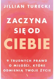 Zaczyna si� od Ciebie
