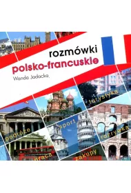 Rozm�wki polsko-francuskie