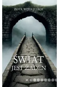 �wiat jest �aden