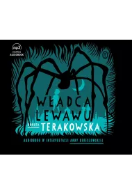 Wadca Lewawu (audiobook) mp3