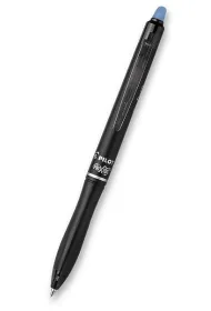 Pilot. Pi�ro kulkowe Frixion Ball Plus. Niebieski