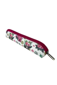 Bee-bee Pi�rnik mini Leniwce girls