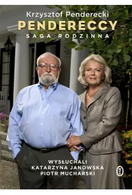 Pendereccy saga rodzinna