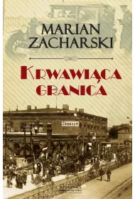 Krwawi�ca granica