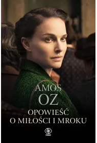 Opowie�� o mi�o�ci i mroku